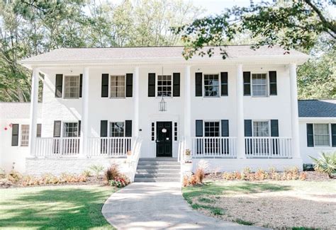 hotels near powder springs ga|Georgia Palms & Gardens, Powder Springs (updated .